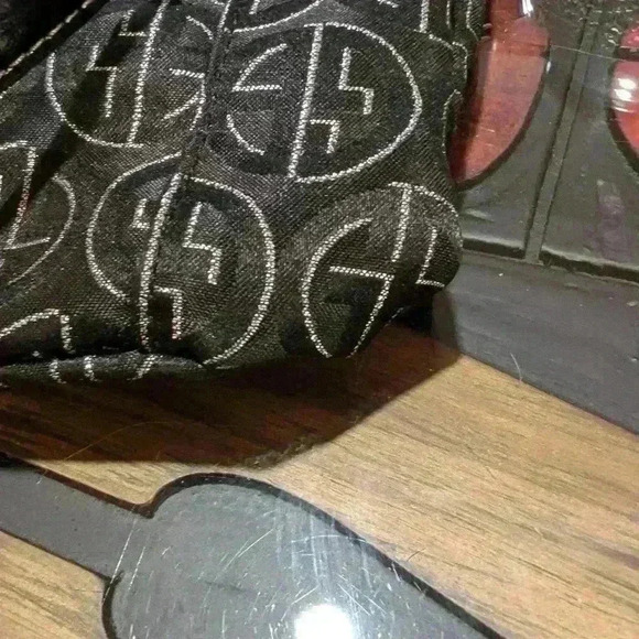 Gianni Bernini Crossbody - Picture 4 of 14